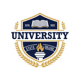 uni logo