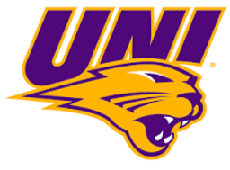 uni logo