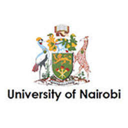 uni logo